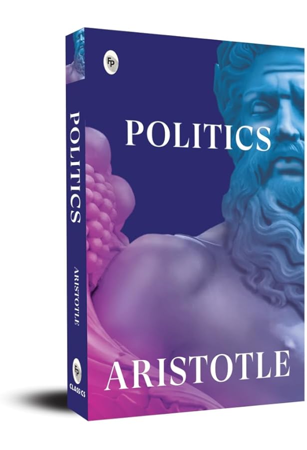 Politics & Poetics by Aristotle アリストテレス Amazon.co.jp: Politics & Poetics by Aristotle アリストテレス
